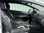 Kia ProCeed pro_cee'd 1.0 T-GDi GT-Line / Origineel Nederlands / Dealer Onderhouden / Parkeersensoren / 17 Inch Lichtmetalen Velgen / Navigatie / Achteruitrijcamera / Stoel & Stuurverwarming / Bluetooth / Climate Control / Cruise Control /