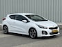 Kia ProCeed pro_cee'd 1.0 T-GDi GT-Line / Origineel Nederlands / Dealer Onderhouden / Parkeersensoren / 17 Inch Lichtmetalen Velgen / Navigatie / Achteruitrijcamera / Stoel & Stuurverwarming / Bluetooth / Climate Control / Cruise Control /