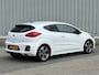 Kia ProCeed pro_cee'd 1.0 T-GDi GT-Line / Origineel Nederlands / Dealer Onderhouden / Parkeersensoren / 17 Inch Lichtmetalen Velgen / Navigatie / Achteruitrijcamera / Stoel & Stuurverwarming / Bluetooth / Climate Control / Cruise Control /