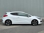 Kia ProCeed pro_cee'd 1.0 T-GDi GT-Line / Origineel Nederlands / Dealer Onderhouden / Parkeersensoren / 17 Inch Lichtmetalen Velgen / Navigatie / Achteruitrijcamera / Stoel & Stuurverwarming / Bluetooth / Climate Control / Cruise Control /