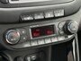 Kia ProCeed pro_cee'd 1.0 T-GDi GT-Line / Origineel Nederlands / Dealer Onderhouden / Parkeersensoren / 17 Inch Lichtmetalen Velgen / Navigatie / Achteruitrijcamera / Stoel & Stuurverwarming / Bluetooth / Climate Control / Cruise Control /