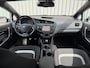 Kia ProCeed pro_cee'd 1.0 T-GDi GT-Line / Origineel Nederlands / Dealer Onderhouden / Parkeersensoren / 17 Inch Lichtmetalen Velgen / Navigatie / Achteruitrijcamera / Stoel & Stuurverwarming / Bluetooth / Climate Control / Cruise Control /