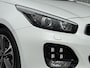 Kia ProCeed pro_cee'd 1.0 T-GDi GT-Line / Origineel Nederlands / Dealer Onderhouden / Parkeersensoren / 17 Inch Lichtmetalen Velgen / Navigatie / Achteruitrijcamera / Stoel & Stuurverwarming / Bluetooth / Climate Control / Cruise Control /
