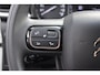 Citroën C3 1.2 PureTech Shine | Carplay | PDC | Cruise | Incl. garantie