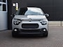 Citroën C3 1.2 PureTech Shine | Carplay | PDC | Cruise | Incl. garantie