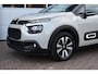 Citroën C3 1.2 PureTech Shine | Carplay | PDC | Cruise | Incl. garantie