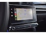 Citroën C3 1.2 PureTech Shine | Carplay | PDC | Cruise | Incl. garantie