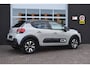 Citroën C3 1.2 PureTech Shine | Carplay | PDC | Cruise | Incl. garantie