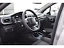 Citroën C3 1.2 PureTech Shine | Carplay | PDC | Cruise | Incl. garantie