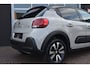 Citroën C3 1.2 PureTech Shine | Carplay | PDC | Cruise | Incl. garantie