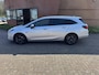 Opel Astra SPORTS TOURER 1.6 CDTI 120 Jaar Edition, Automaat, PDC v+a, Climatronic