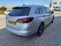 Opel Astra SPORTS TOURER 1.6 CDTI 120 Jaar Edition, Automaat, PDC v+a, Climatronic