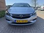 Opel Astra SPORTS TOURER 1.6 CDTI 120 Jaar Edition, Automaat, PDC v+a, Climatronic