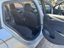 Opel Astra SPORTS TOURER 1.6 CDTI 120 Jaar Edition, Automaat, PDC v+a, Climatronic