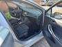 Opel Astra SPORTS TOURER 1.6 CDTI 120 Jaar Edition, Automaat, PDC v+a, Climatronic