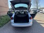 Opel Astra SPORTS TOURER 1.6 CDTI 120 Jaar Edition, Automaat, PDC v+a, Climatronic