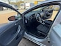 Opel Astra SPORTS TOURER 1.6 CDTI 120 Jaar Edition, Automaat, PDC v+a, Climatronic