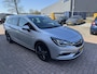Opel Astra SPORTS TOURER 1.6 CDTI 120 Jaar Edition, Automaat, PDC v+a, Climatronic