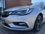 Opel Astra SPORTS TOURER 1.6 CDTI 120 Jaar Edition, Automaat, PDC v+a, Climatronic