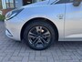 Opel Astra SPORTS TOURER 1.6 CDTI 120 Jaar Edition, Automaat, PDC v+a, Climatronic