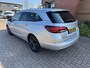 Opel Astra SPORTS TOURER 1.6 CDTI 120 Jaar Edition, Automaat, PDC v+a, Climatronic