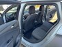 Opel Astra SPORTS TOURER 1.6 CDTI 120 Jaar Edition, Automaat, PDC v+a, Climatronic