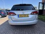 Opel Astra SPORTS TOURER 1.6 CDTI 120 Jaar Edition, Automaat, PDC v+a, Climatronic