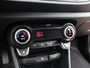 Kia Picanto 1.0 DPi DynamicPlusLine | Navigatie | Climate Control | Cruise Control | Parkeercamera | Sensoren achter | Carplay |