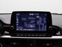 Kia Picanto 1.0 DPi DynamicPlusLine | Navigatie | Climate Control | Cruise Control | Parkeercamera | Sensoren achter | Carplay |