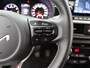 Kia Picanto 1.0 DPi DynamicPlusLine | Navigatie | Climate Control | Cruise Control | Parkeercamera | Sensoren achter | Carplay |