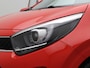 Kia Picanto 1.0 DPi DynamicPlusLine | Navigatie | Climate Control | Cruise Control | Parkeercamera | Sensoren achter | Carplay |