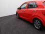 Kia Picanto 1.0 DPi DynamicPlusLine | Navigatie | Climate Control | Cruise Control | Parkeercamera | Sensoren achter | Carplay |