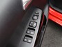 Kia Picanto 1.0 DPi DynamicPlusLine | Navigatie | Climate Control | Cruise Control | Parkeercamera | Sensoren achter | Carplay |