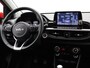 Kia Picanto 1.0 DPi DynamicPlusLine | Navigatie | Climate Control | Cruise Control | Parkeercamera | Sensoren achter | Carplay |