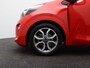 Kia Picanto 1.0 DPi DynamicPlusLine | Navigatie | Climate Control | Cruise Control | Parkeercamera | Sensoren achter | Carplay |