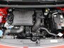Kia Picanto 1.0 DPi DynamicPlusLine | Navigatie | Climate Control | Cruise Control | Parkeercamera | Sensoren achter | Carplay |