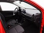 Kia Picanto 1.0 DPi DynamicPlusLine | Navigatie | Climate Control | Cruise Control | Parkeercamera | Sensoren achter | Carplay |