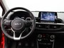 Kia Picanto 1.0 DPi DynamicPlusLine | Navigatie | Climate Control | Cruise Control | Parkeercamera | Sensoren achter | Carplay |