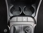 Kia Picanto 1.0 DPi DynamicPlusLine | Navigatie | Climate Control | Cruise Control | Parkeercamera | Sensoren achter | Carplay |