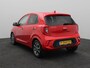Kia Picanto 1.0 DPi DynamicPlusLine | Navigatie | Climate Control | Cruise Control | Parkeercamera | Sensoren achter | Carplay |