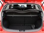 Kia Picanto 1.0 DPi DynamicPlusLine | Navigatie | Climate Control | Cruise Control | Parkeercamera | Sensoren achter | Carplay |