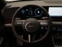 Hyundai Kona Electric N Line Business 64.8 kWh Volledig Elektrish, Fiscaal aantrekkelijk, Navigatie en 360 graden camera Uit voorraad leverbaar!
