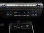Hyundai Kona Electric N Line Business 64.8 kWh Volledig Elektrish, Fiscaal aantrekkelijk, Navigatie en 360 graden camera Uit voorraad leverbaar!