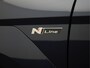 Hyundai Kona Electric N Line Business 64.8 kWh Volledig Elektrish, Fiscaal aantrekkelijk, Navigatie en 360 graden camera Uit voorraad leverbaar!