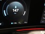Hyundai Kona Electric N Line Business 64.8 kWh Volledig Elektrish, Fiscaal aantrekkelijk, Navigatie en 360 graden camera Uit voorraad leverbaar!