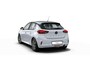 Opel Corsa Business Edition | Achteruitrijcamera | Dode hoek waarschuwing | Draadloze Apple Carplay en Android Auto