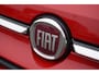 Fiat 500 Hybrid AIRCO | EL. RAMEN | LM VELGEN