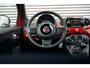 Fiat 500 1.0 Hybrid Cult AIRCO | EL. RAMEN | SPEEDLIMITER