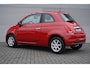 Fiat 500 Hybrid AIRCO | EL. RAMEN | LM VELGEN