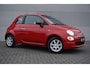 Fiat 500 Hybrid AIRCO | EL. RAMEN | LM VELGEN